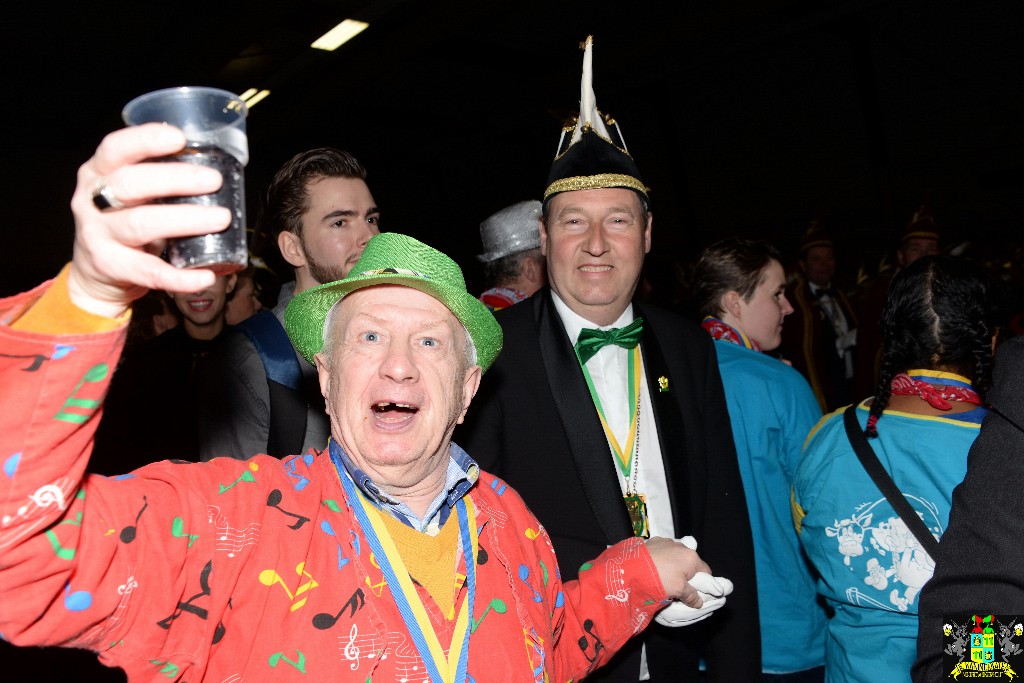 ../Images/Winterfeest 2018 086.jpg